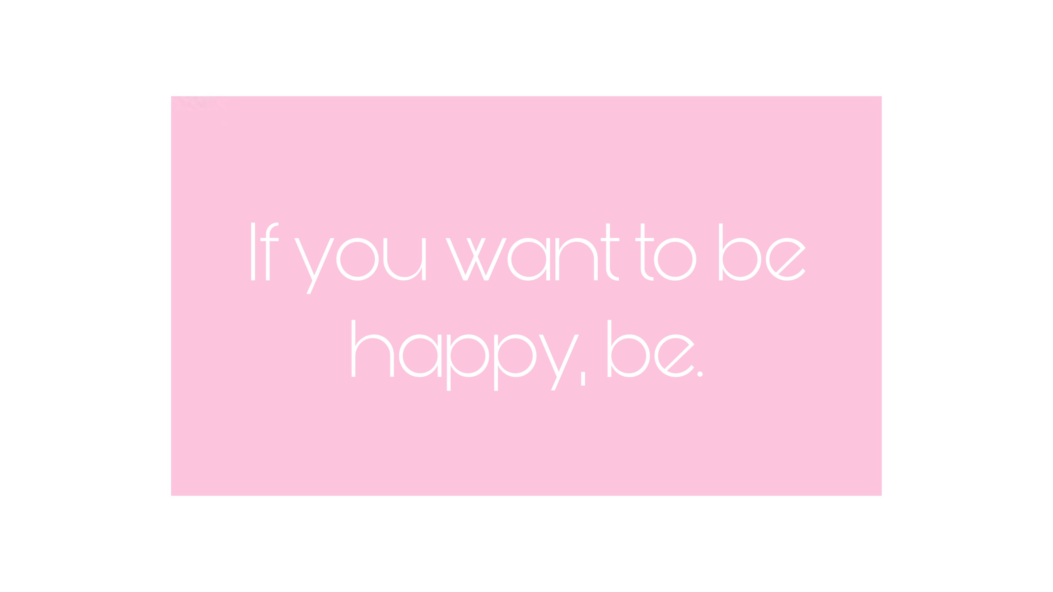 More Quotes