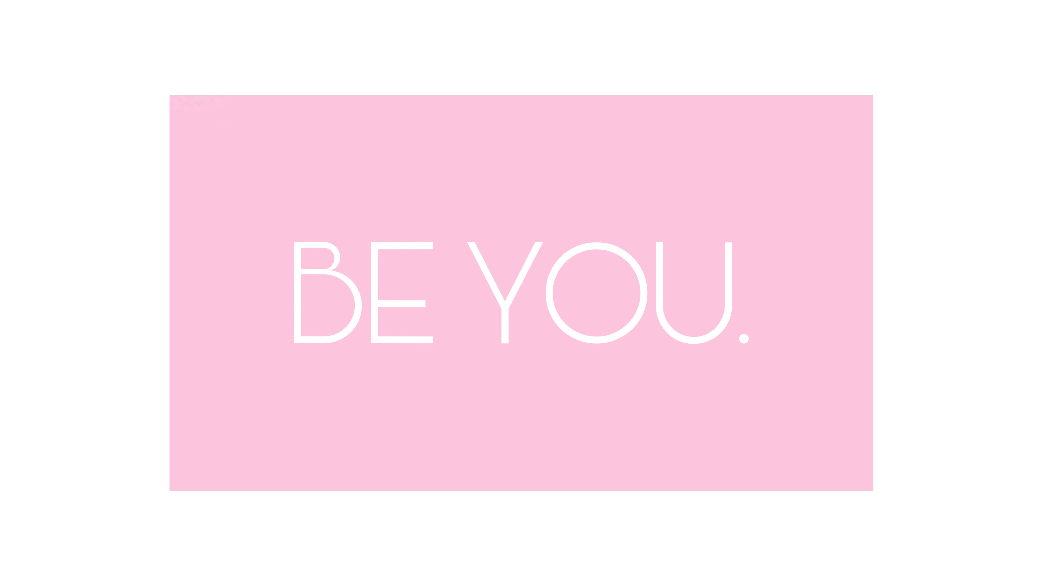 At Kefi we believe in ourselves.