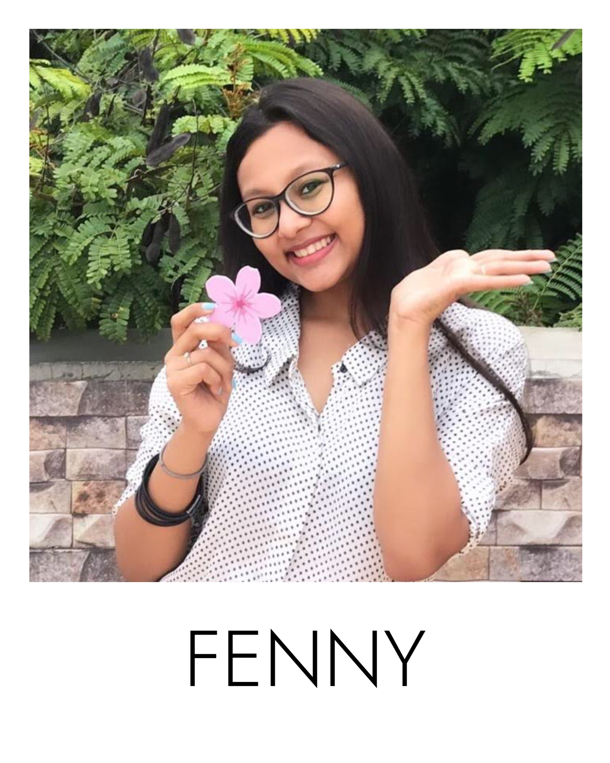Fenny